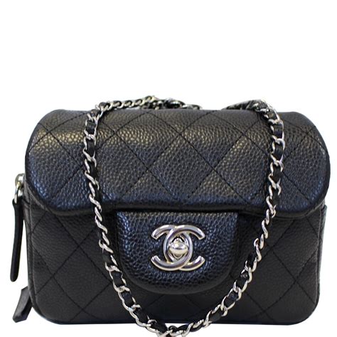 chanel mini bag 2015|chanel small lambskin evening bag.